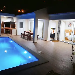 Casa Sol E Vista 2 Portugal