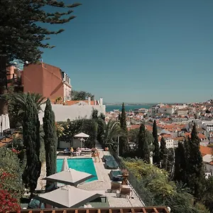Torel Palace Affittacamere