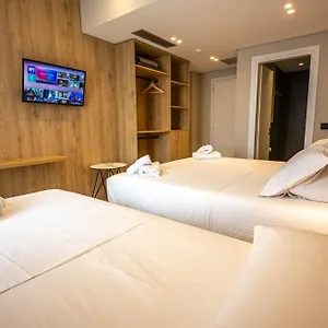 Portanova 4*, Sarandë Albania
